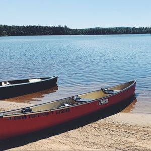 Meet your Posher, Erika